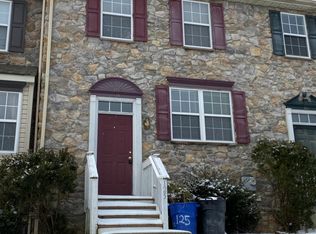 125 Vince Dr, Elkton, MD 21921