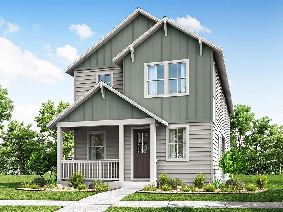 1st image of 2773 E 103rd Avenue