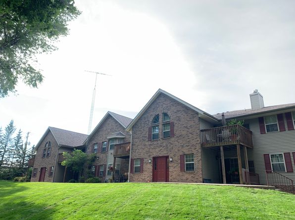 170 W Pioneer Rd #203