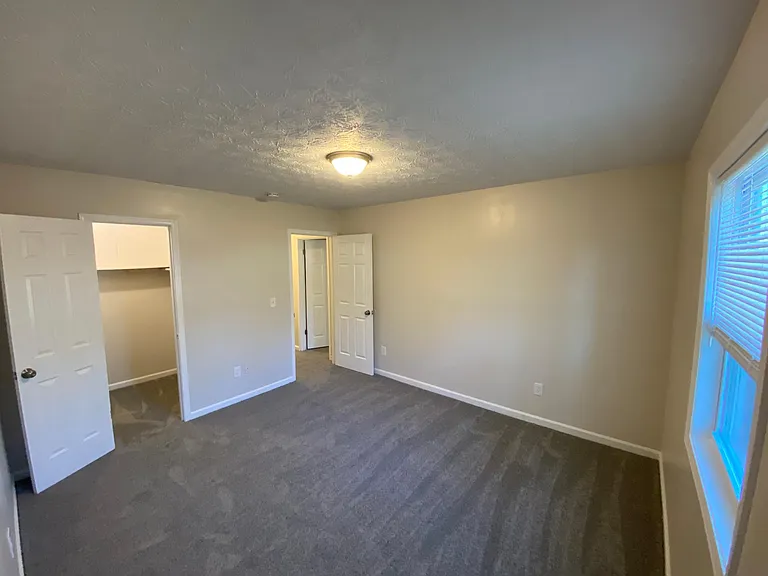 1454 Bellemeade Ct SW #B — Photo 16