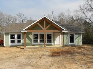 2290 Miller Rd, Cleveland, TX 77328