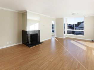164 23rd Ave #6, San Francisco, CA 94121