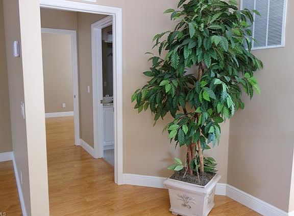 4th image of 14560 Glen Cove Dr APT 602