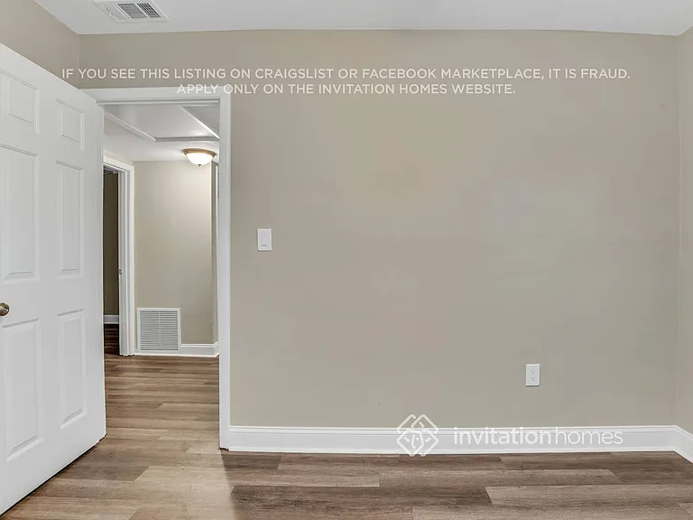 1409 Zenith Pl — Photo 14