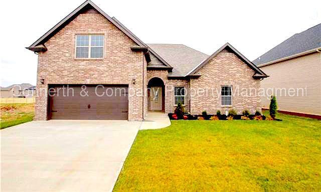 1st image of 1243 Snowball Ln