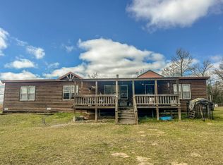 2428 Private Road 2010, Centerville, TX