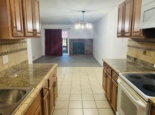 2203 S Buckley Rd APT 101, Aurora, CO 80013