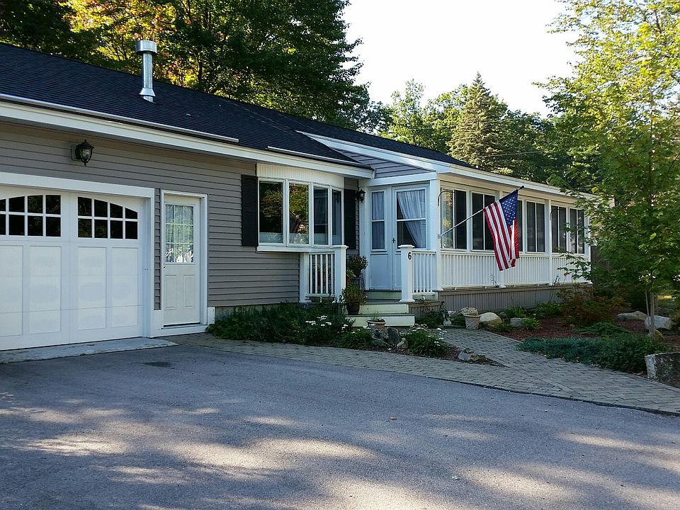 1st image of 6 Bowman Ln