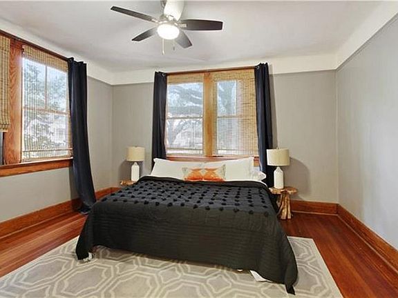 2nd image of 939-41 N Carrollton Ave