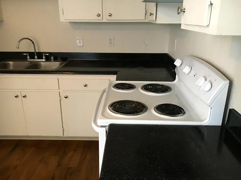 5530 Jackson Dr #8 — Photo 13