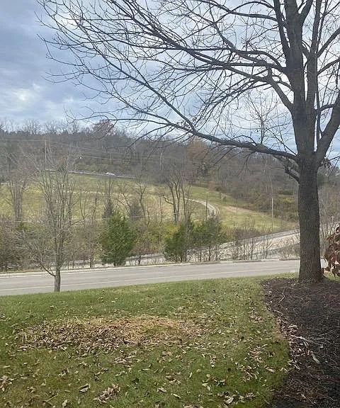 490 Lakeview Dr — Photo 29