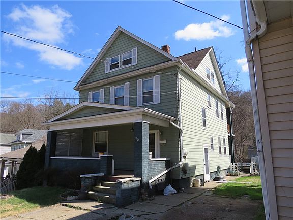 3rd image of 20 Beech St