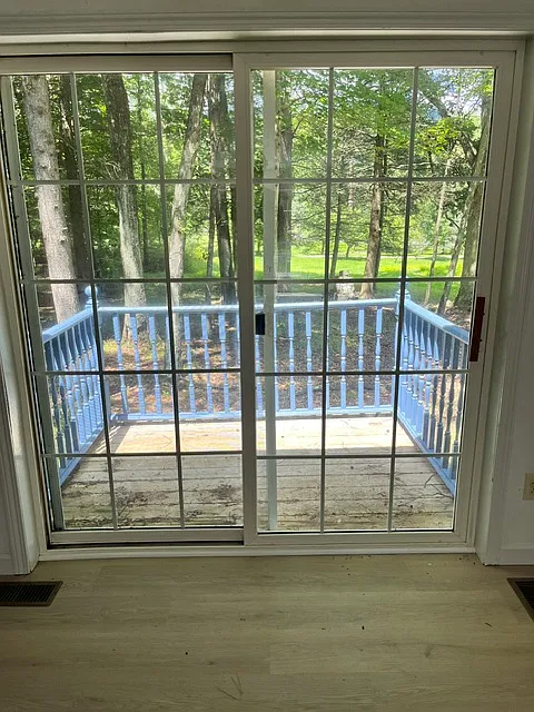 2 bed, 1344 sqft, $2,650 — Photo 3