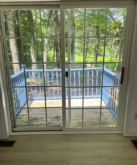 10 & 14 Kelder Rd #14 — Photo 3