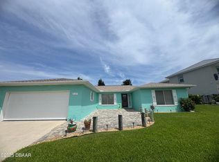 27 Seabridge Dr, Ormond Beach, FL 32176