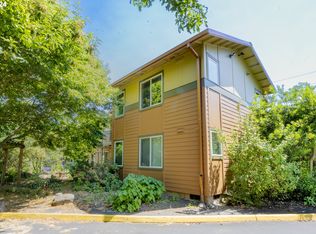 4657 NE Killingsworth St UNIT 36, Portland, OR 97218