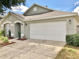 2770 Falcon Crest Pl, Lake Mary, FL 32746