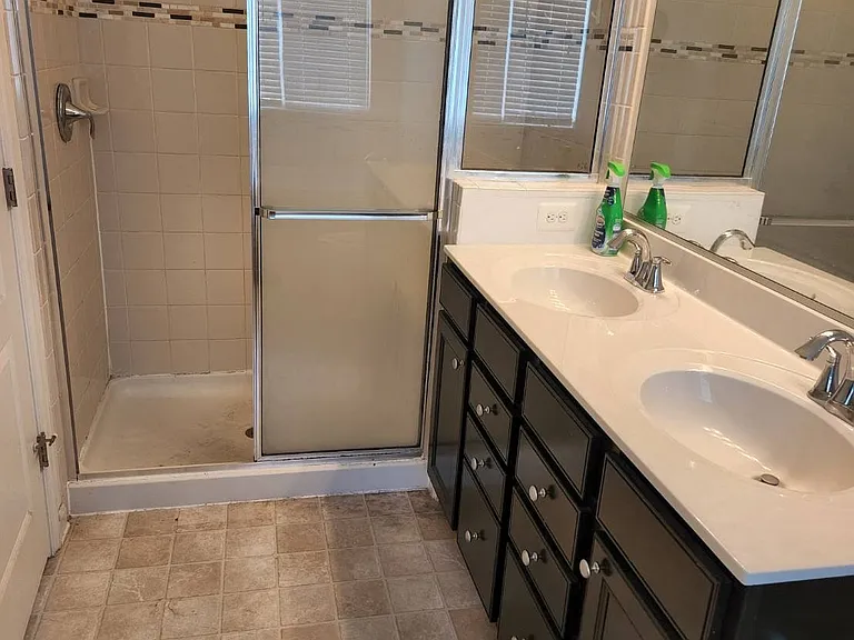 220 Ironwood Manor Dr — Photo 17