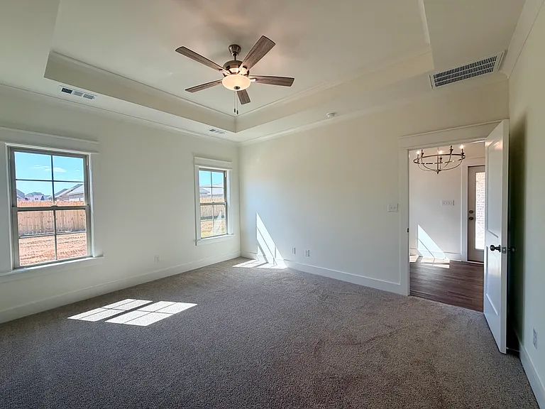 513 Bristleleaf Path — Photo 24