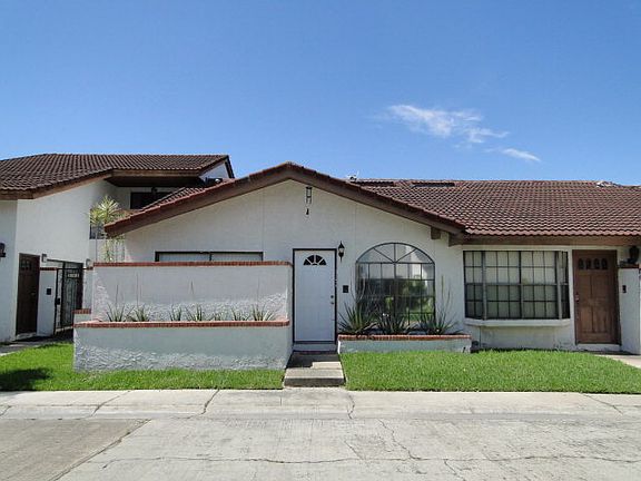 3rd image of 2100 W San Marcelo Blvd
