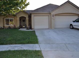 1886 Josephene Way, Yuba City, CA 95993