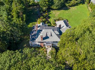 4 Upper Dogwood Ln, Rye, NY 10580