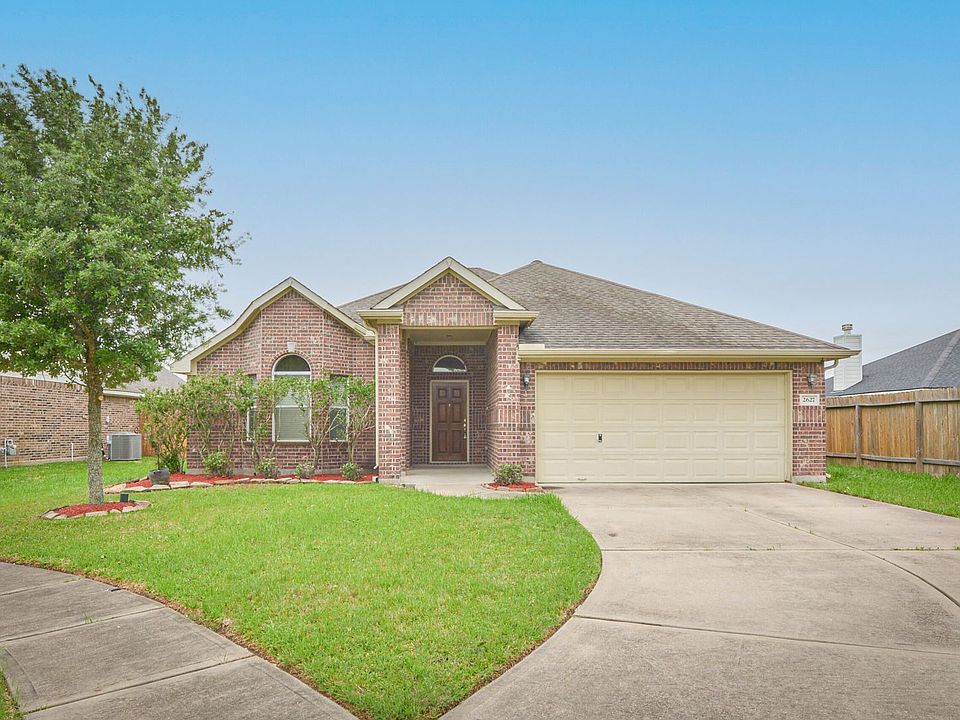 1st image of 2627 Elder Park Ct