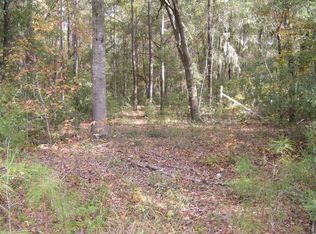 81 Mroz Rd, Beaufort, SC 29906