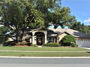 4956 Southfork Ranch Dr #2, Orlando, FL 32812