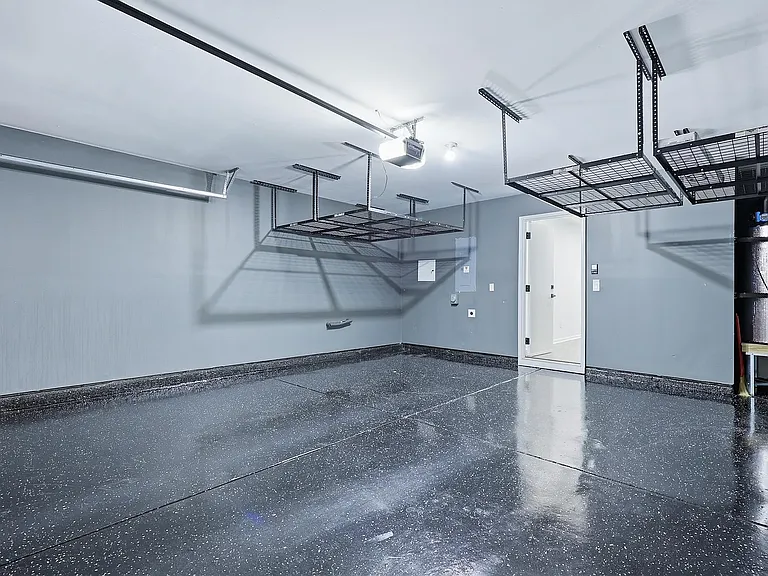 5150 Trump St #602 — Photo 31