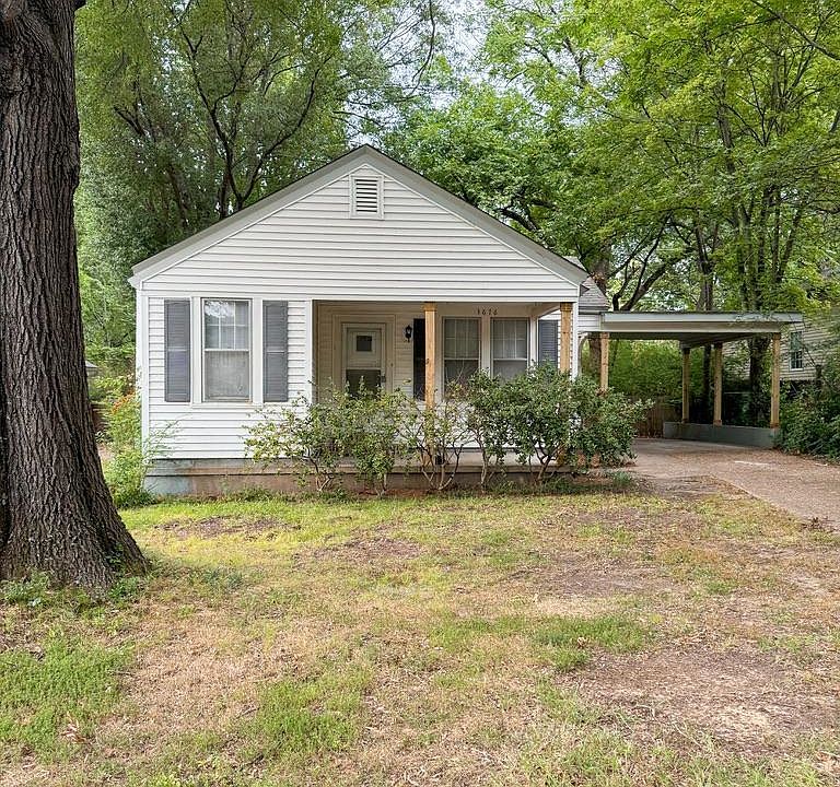 1st image of 3676 Kearney Ave