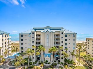 4776 Amelia Island Pkwy APT 100, Fernandina Beach, FL 32034