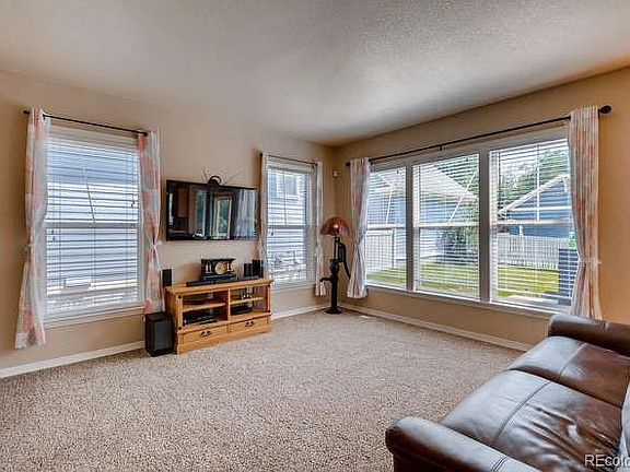 5th image of 9250 E 107th Pl