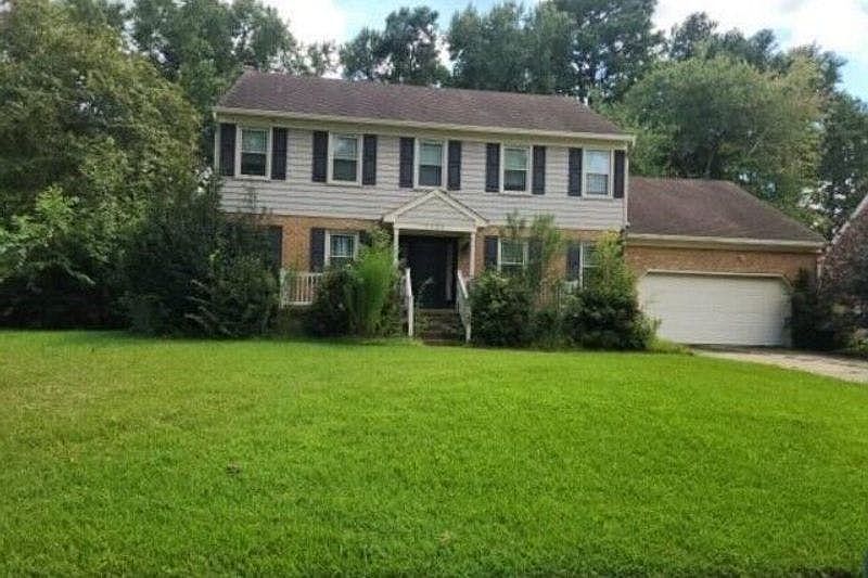 1st image of 3488 Glen Arden Rd