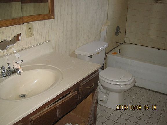 5th image of 25475 W 211th St S