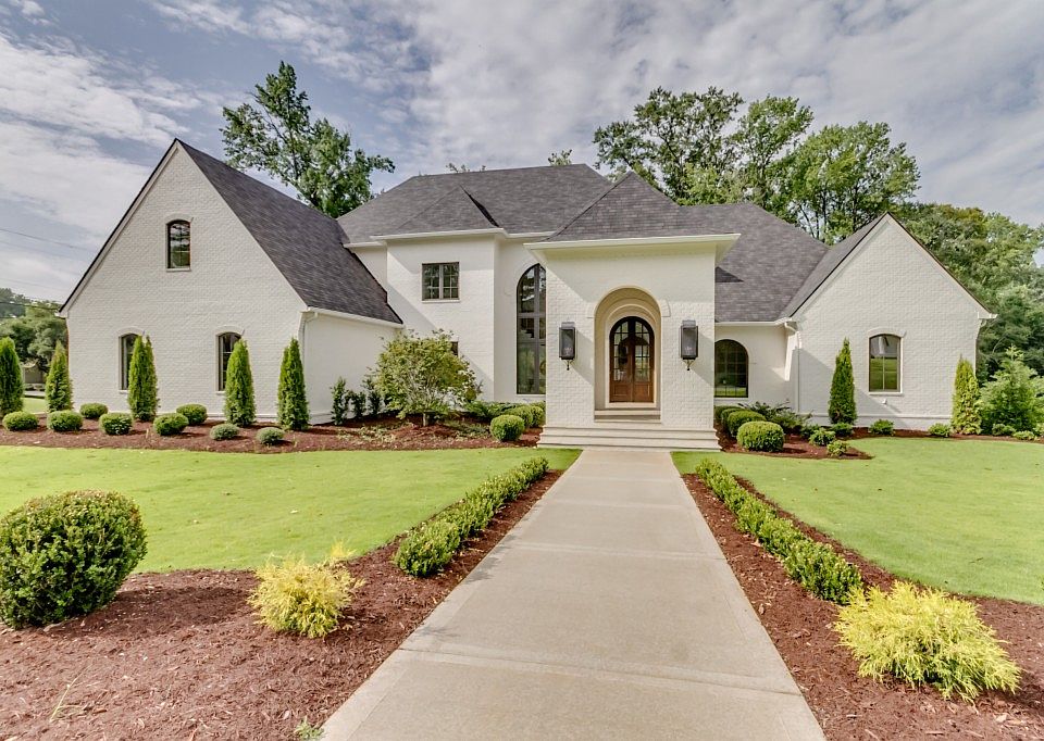 1st image of 1199 Indian Hills Cir