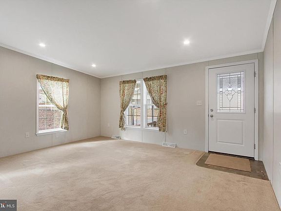 5th image of 612 Range End Rd Lot 11