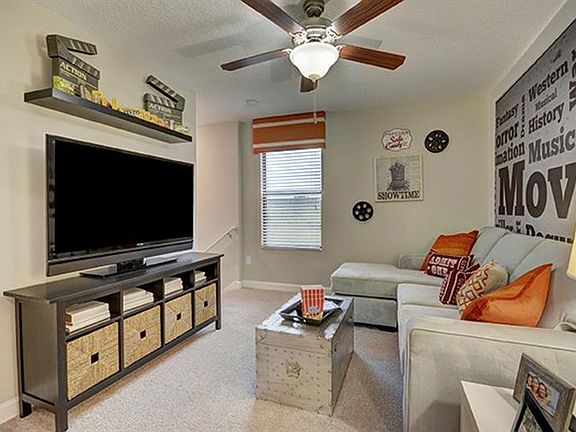 5th image of 10007 Sage Creek Dr