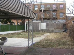 139 Grove St, Brooklyn, NY 11221