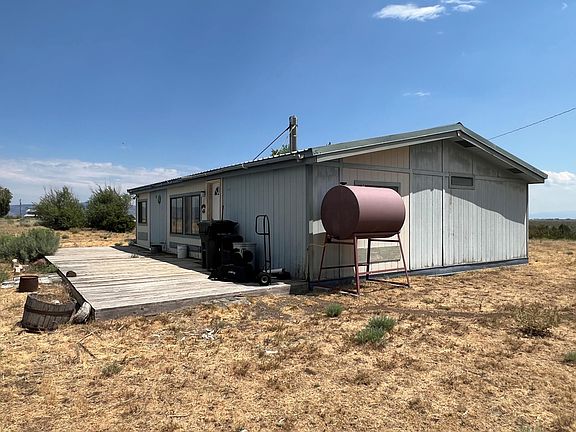 2nd image of 91132 W Highway 140