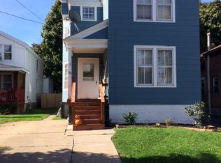 22 W 3rd St, Oswego, NY 13126