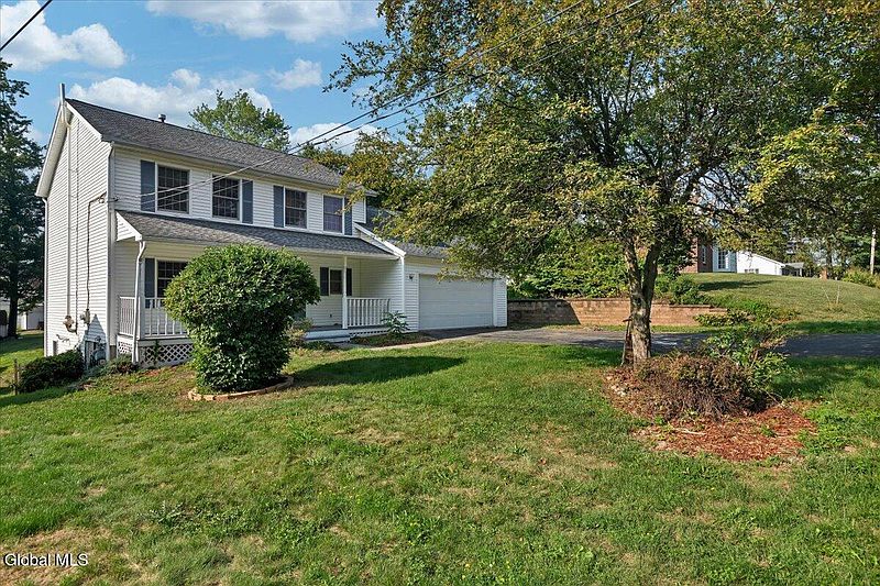 2nd image of 23 Van Buren Avenue