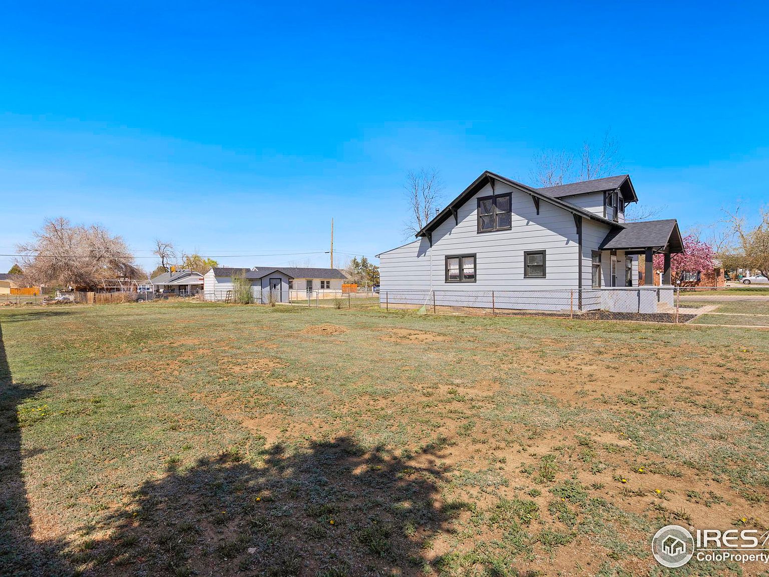131 3rd St, Dacono, CO 80514 MLS 1005356 Zillow