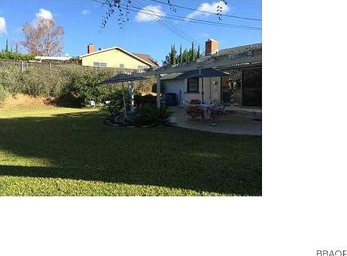 2nd image of 921 N Fonda St #Out-of