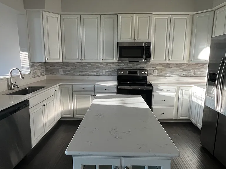 4116 Audubon Park Dr — Photo 6