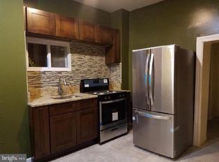 2905 Belmont Ave, Baltimore, MD