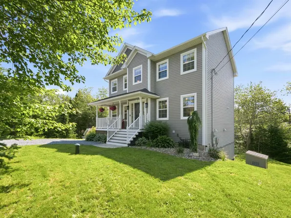 51 Fellesmere Ln, Stillwater Lake, NS B3Z 4P6
