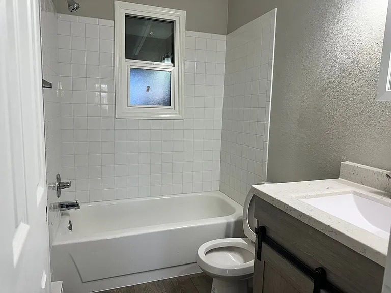 1820 Copperville Rd — Photo 6