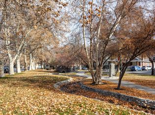 175 N Canyon Rd #11318806, Salt Lake City, UT 84103