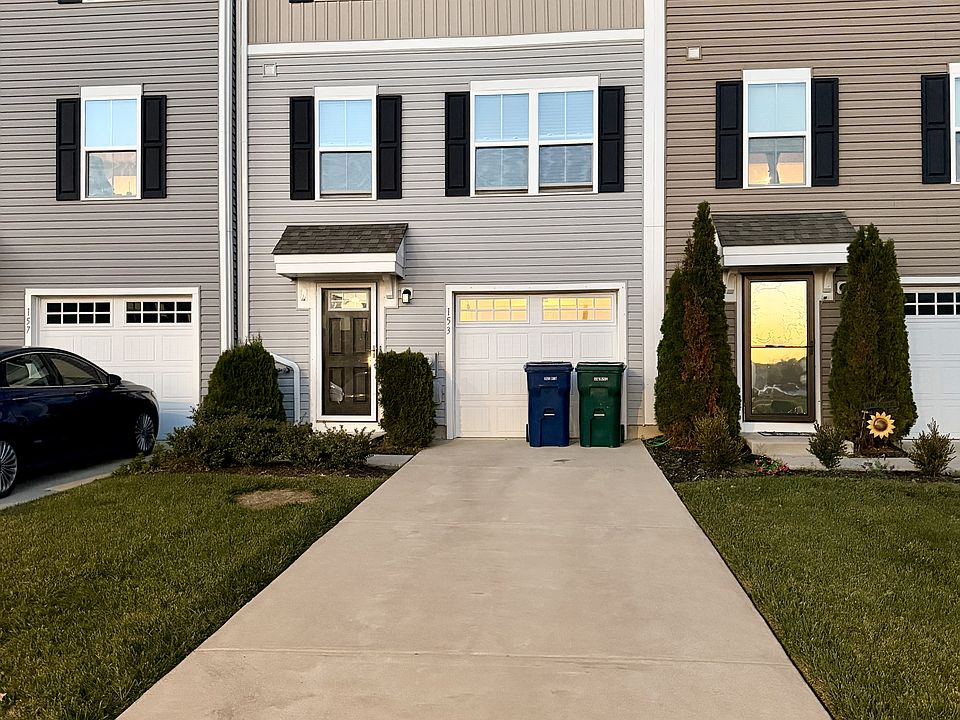 1st image of 153 Comfort Rd